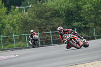 Slovakia-Ring;event-digital-images;motorbikes;no-limits;peter-wileman-photography;trackday;trackday-digital-images